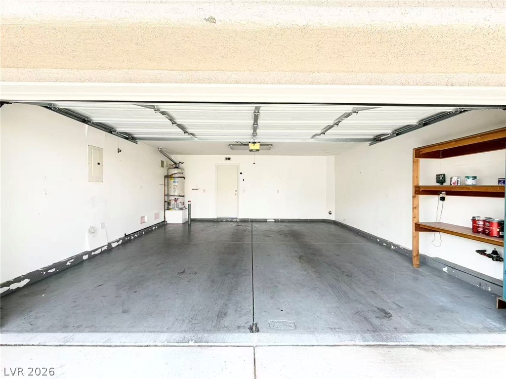 10420 Prime View Court Las Vegas NV 89144