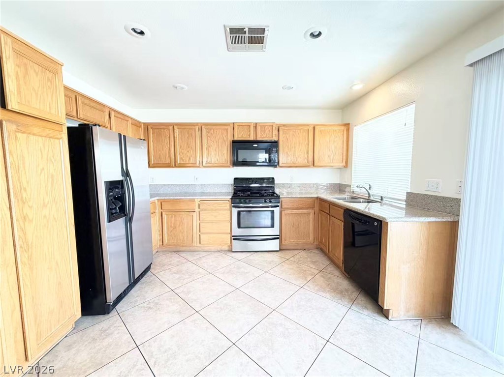 10420 Prime View Court Las Vegas NV 89144