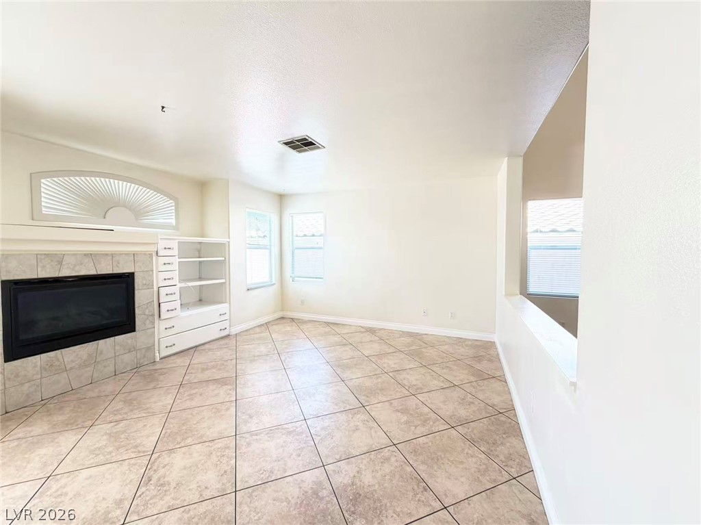 10420 Prime View Court Las Vegas NV 89144