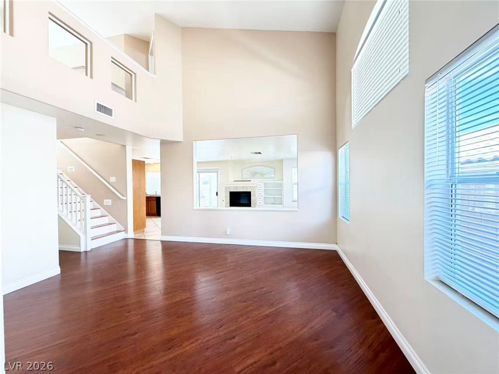 10420 Prime View Court Las Vegas NV 89144