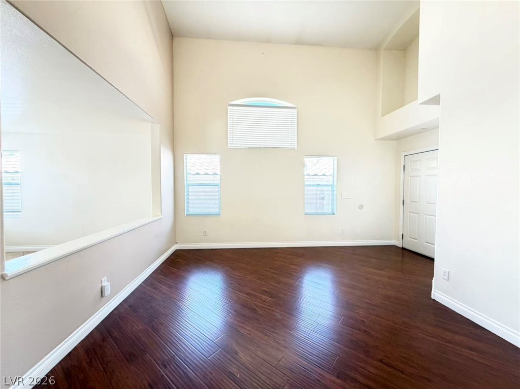 10420 Prime View Court Las Vegas NV 89144