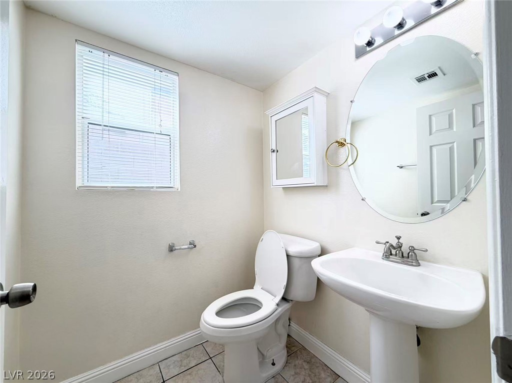 10420 Prime View Court Las Vegas NV 89144
