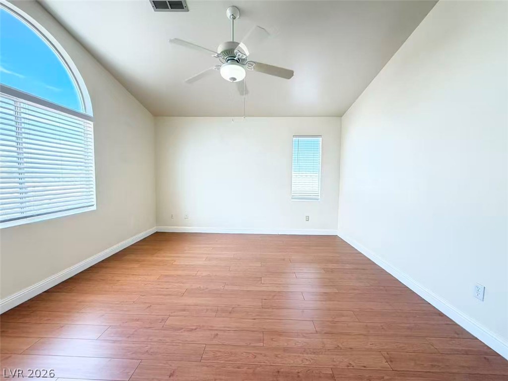 10420 Prime View Court Las Vegas NV 89144