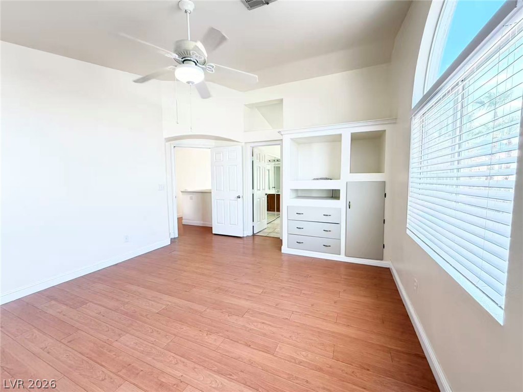 10420 Prime View Court Las Vegas NV 89144