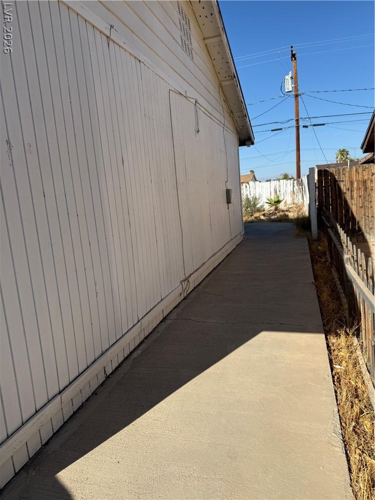 931 Center Street Henderson NV 89015