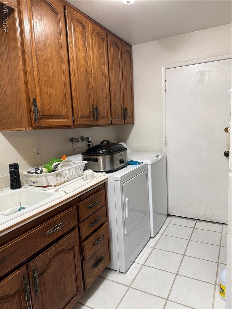 931 Center Street Henderson NV 89015