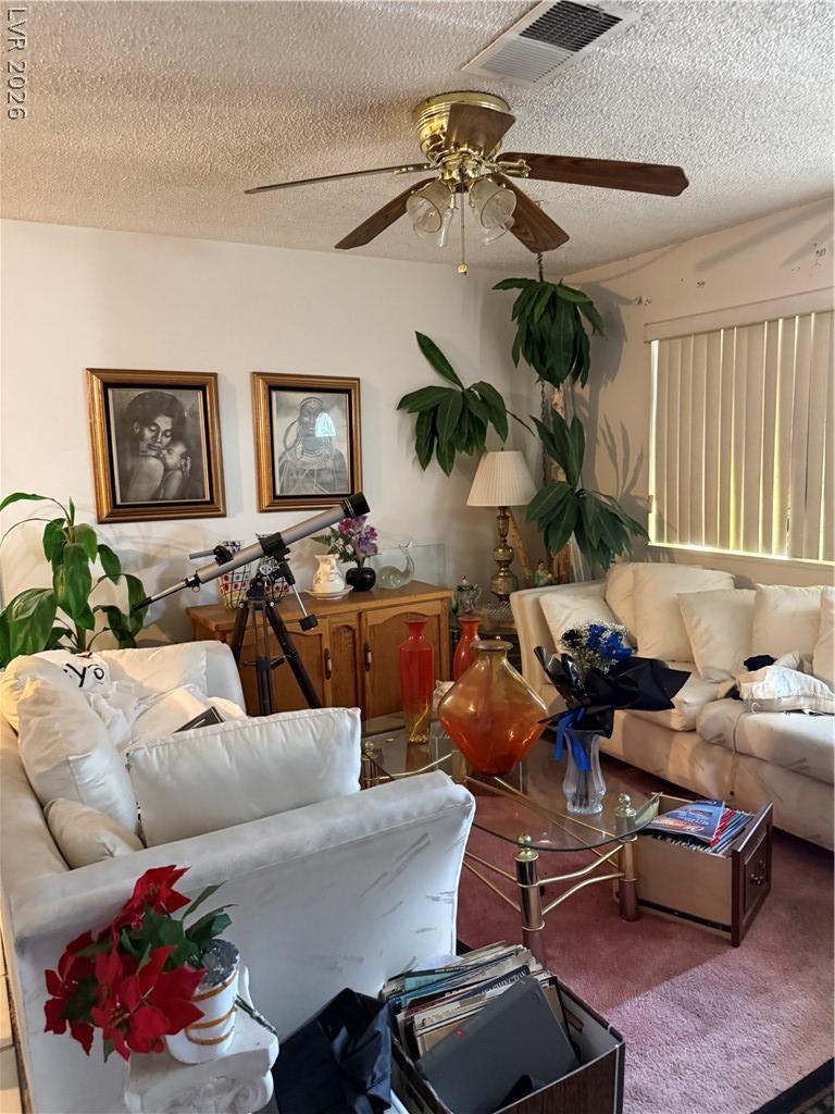 931 Center Street Henderson NV 89015