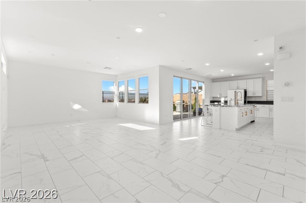 3392 Solarino Lane Henderson NV 89044