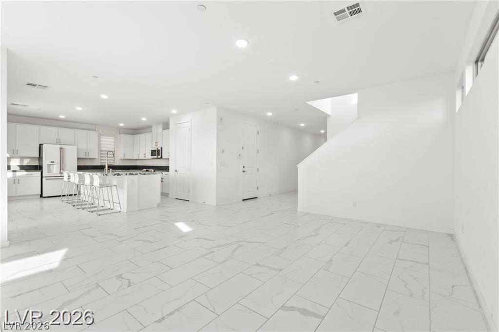3392 Solarino Lane Henderson NV 89044