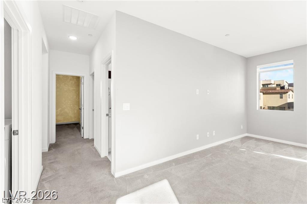 3392 Solarino Lane Henderson NV 89044