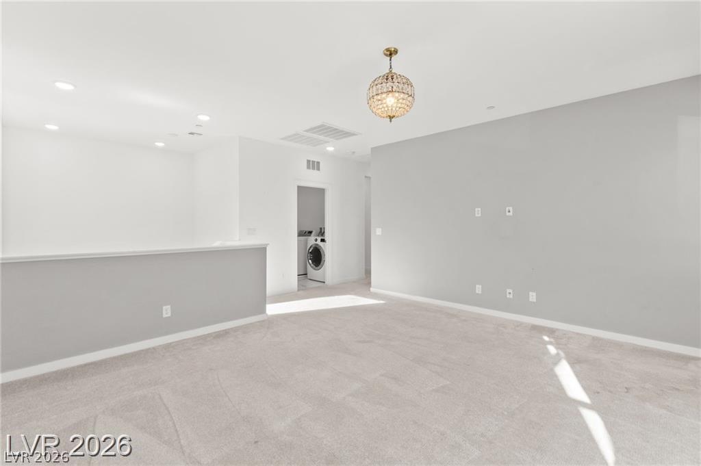 3392 Solarino Lane Henderson NV 89044