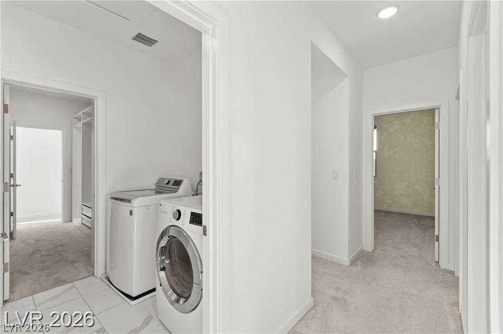 3392 Solarino Lane Henderson NV 89044