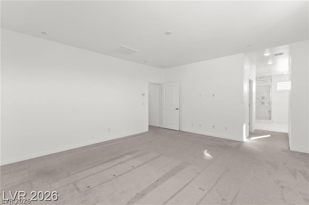 3392 Solarino Lane Henderson NV 89044