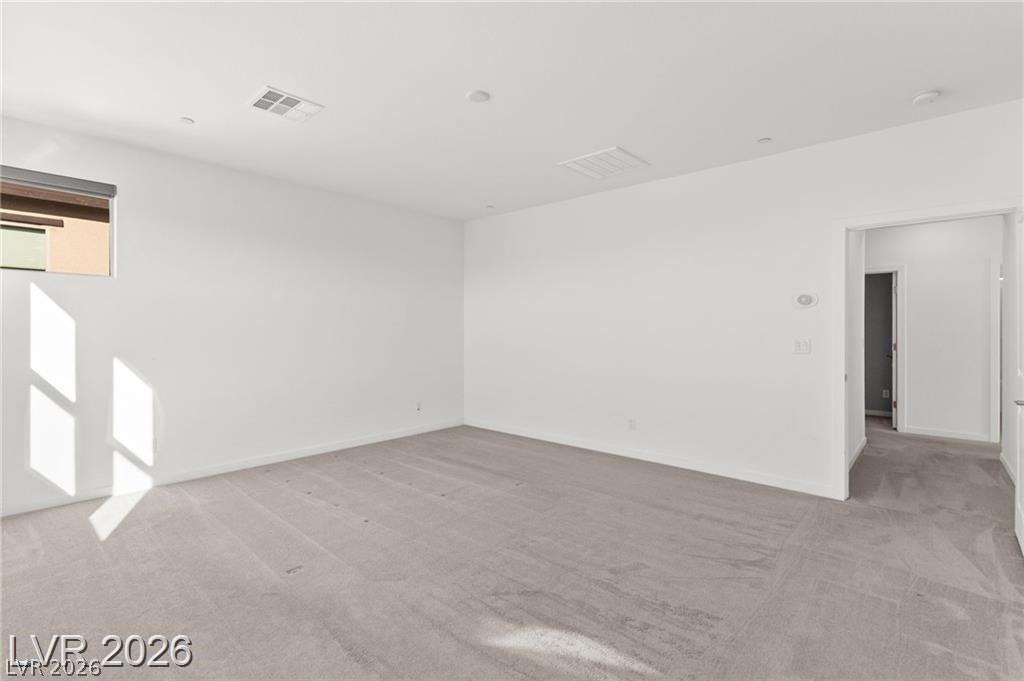 3392 Solarino Lane Henderson NV 89044