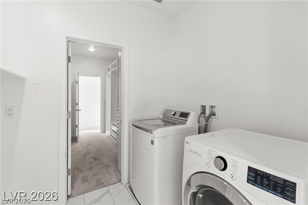 3392 Solarino Lane Henderson NV 89044