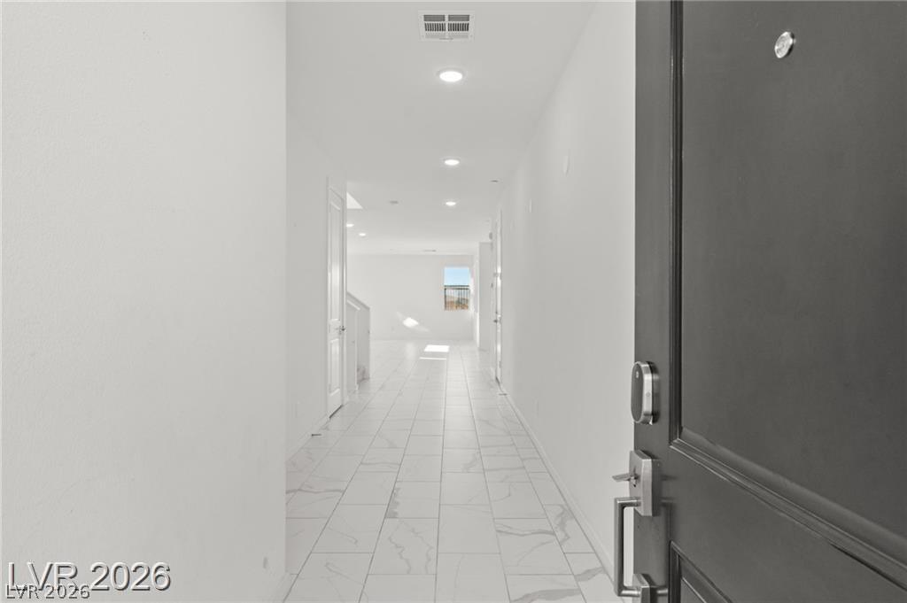 3392 Solarino Lane Henderson NV 89044