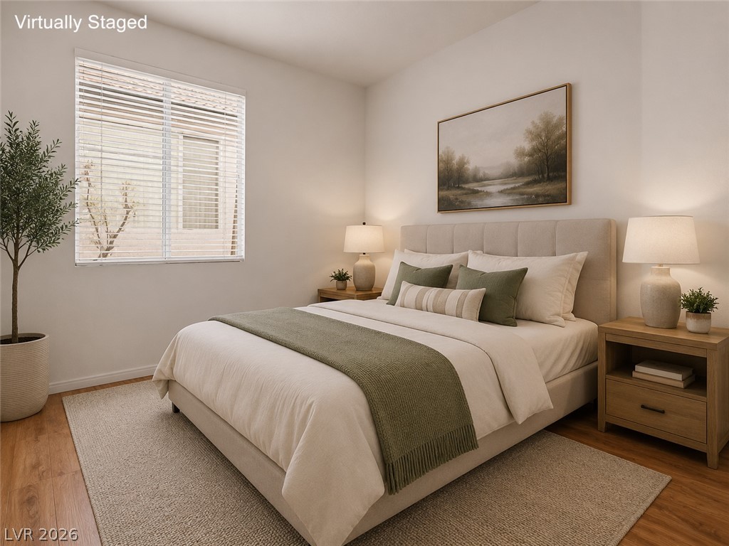 10034 Canyon Dunes Avenue Las Vegas NV 89147
