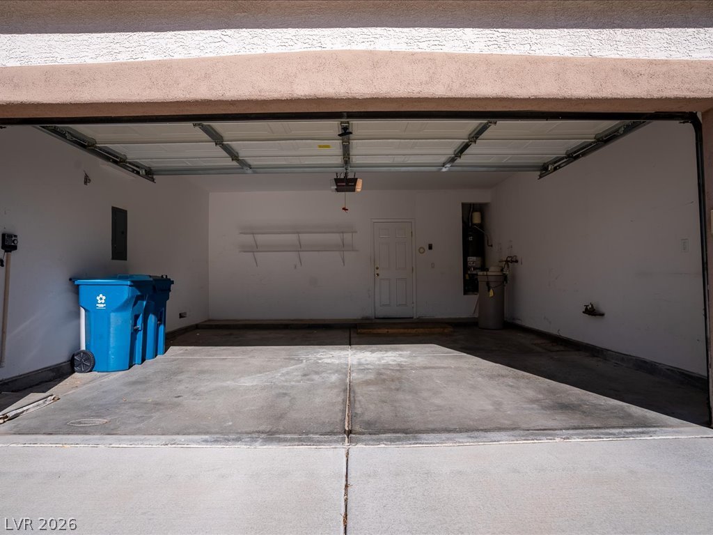 10034 Canyon Dunes Avenue Las Vegas NV 89147
