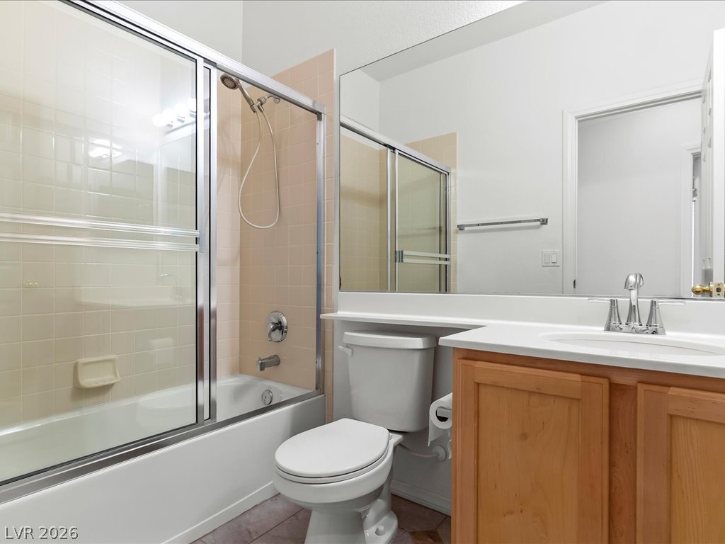 10034 Canyon Dunes Avenue Las Vegas NV 89147