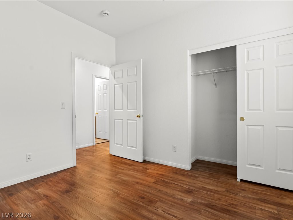 10034 Canyon Dunes Avenue Las Vegas NV 89147
