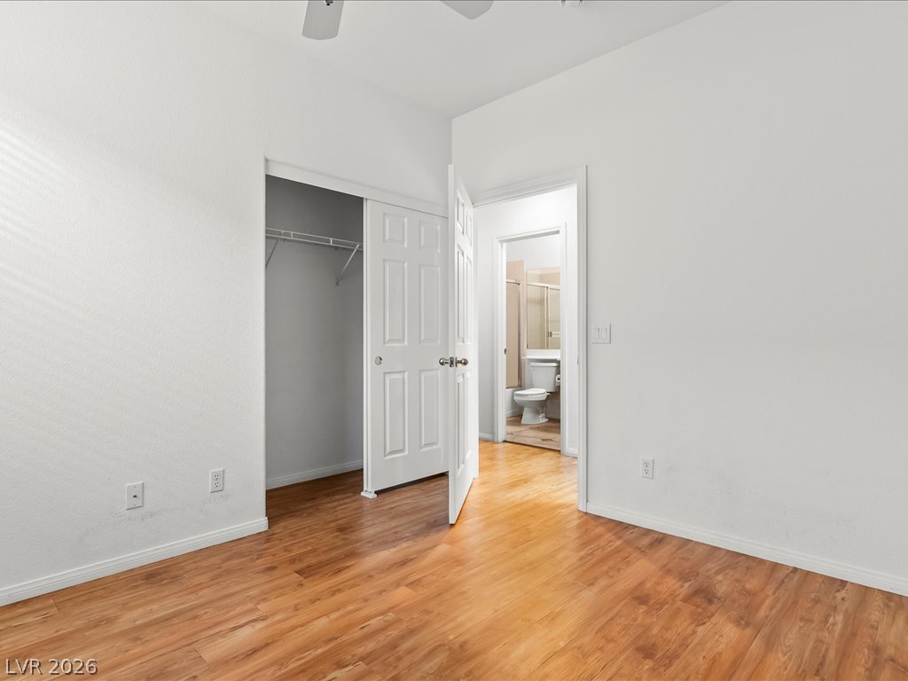 10034 Canyon Dunes Avenue Las Vegas NV 89147