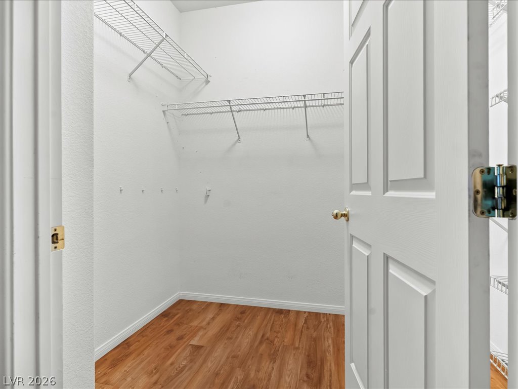 10034 Canyon Dunes Avenue Las Vegas NV 89147