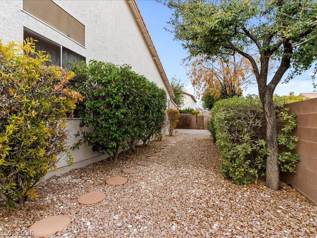 10034 Canyon Dunes Avenue Las Vegas NV 89147