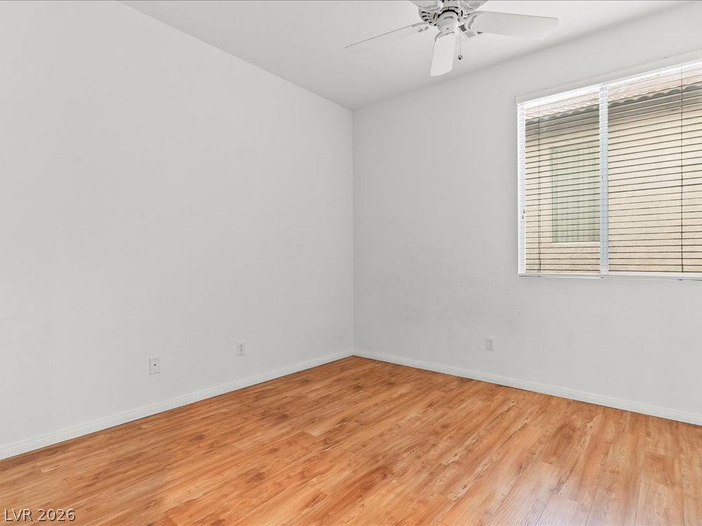 10034 Canyon Dunes Avenue Las Vegas NV 89147