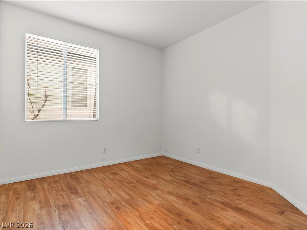 10034 Canyon Dunes Avenue Las Vegas NV 89147