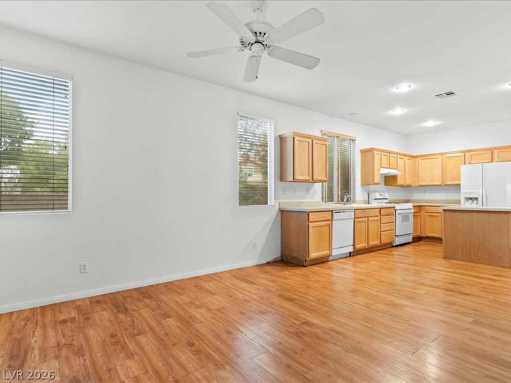 10034 Canyon Dunes Avenue Las Vegas NV 89147