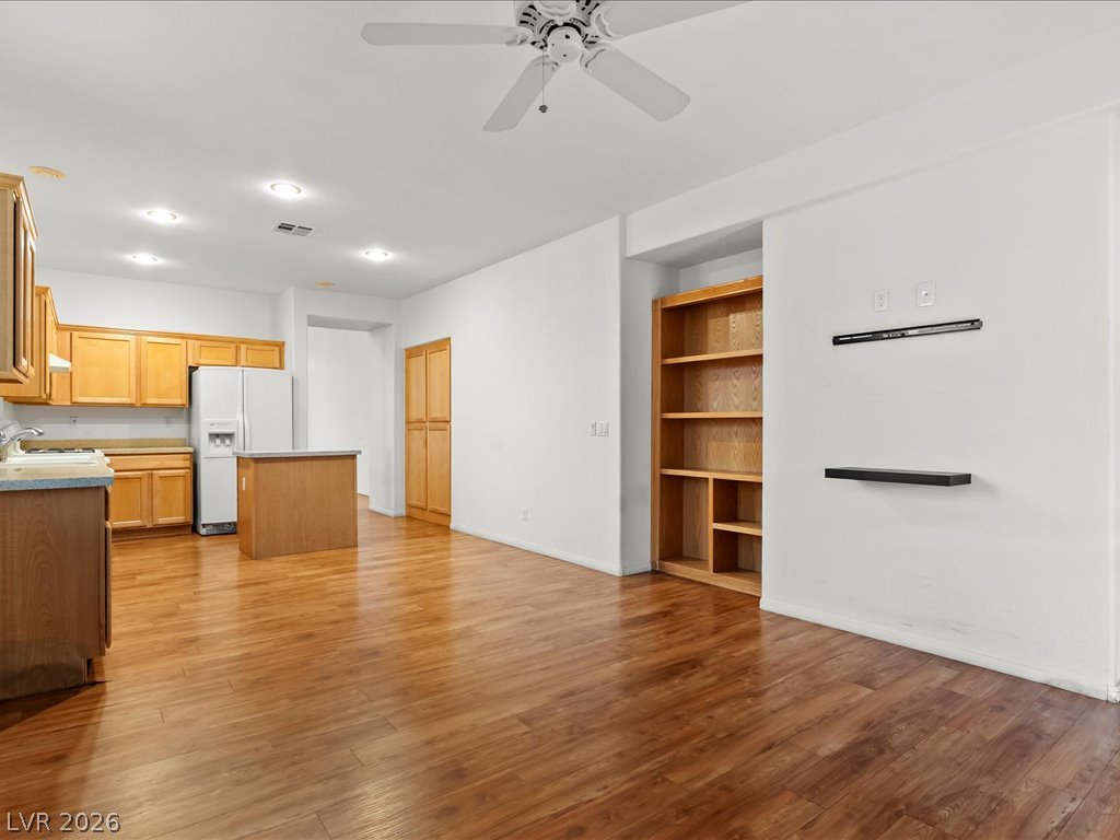 10034 Canyon Dunes Avenue Las Vegas NV 89147
