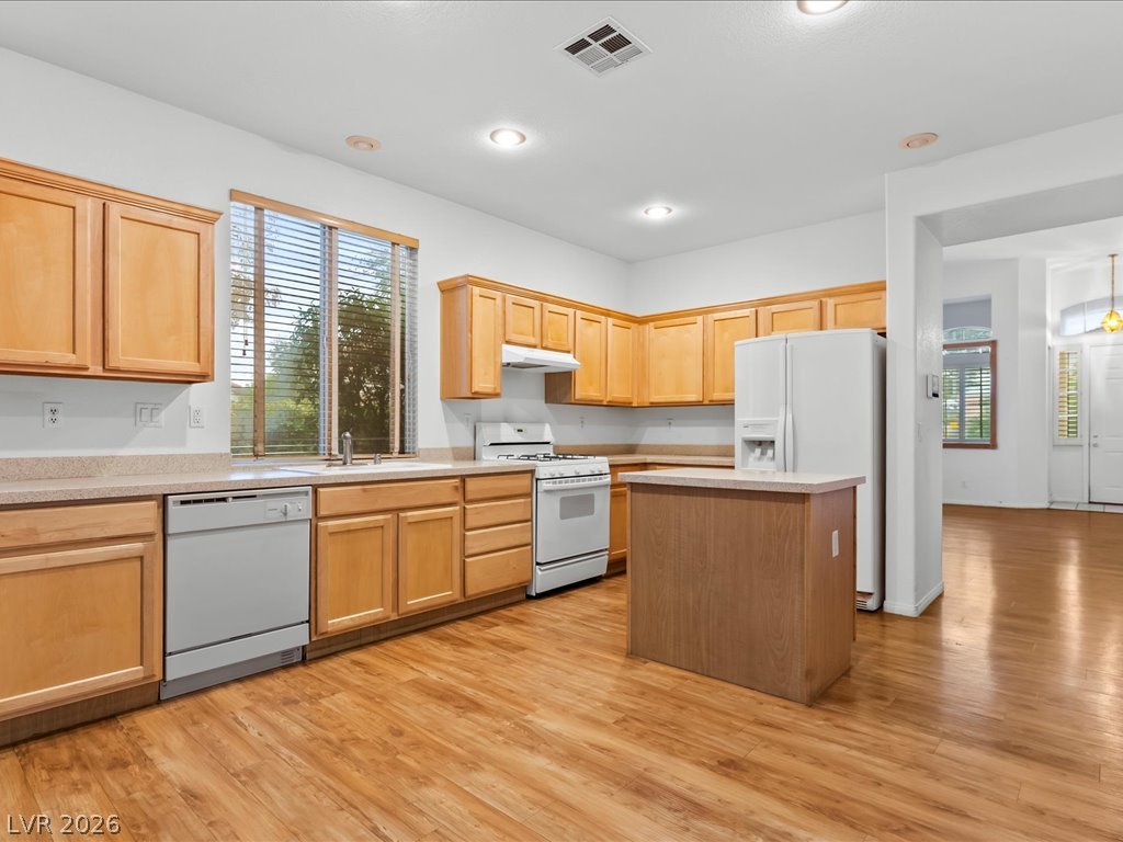 10034 Canyon Dunes Avenue Las Vegas NV 89147