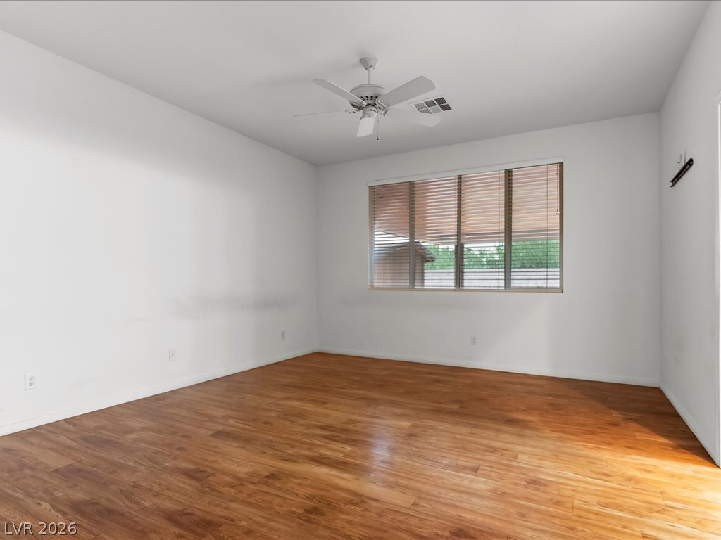 10034 Canyon Dunes Avenue Las Vegas NV 89147