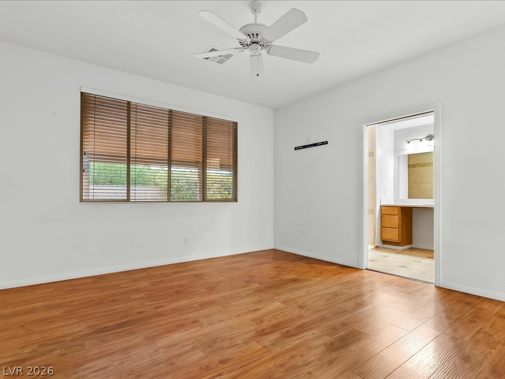 10034 Canyon Dunes Avenue Las Vegas NV 89147