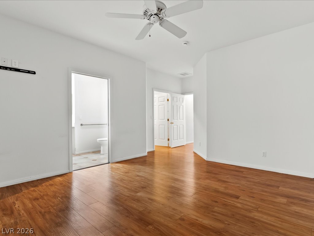 10034 Canyon Dunes Avenue Las Vegas NV 89147