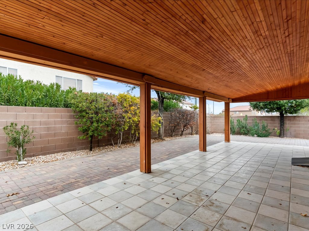 10034 Canyon Dunes Avenue Las Vegas NV 89147