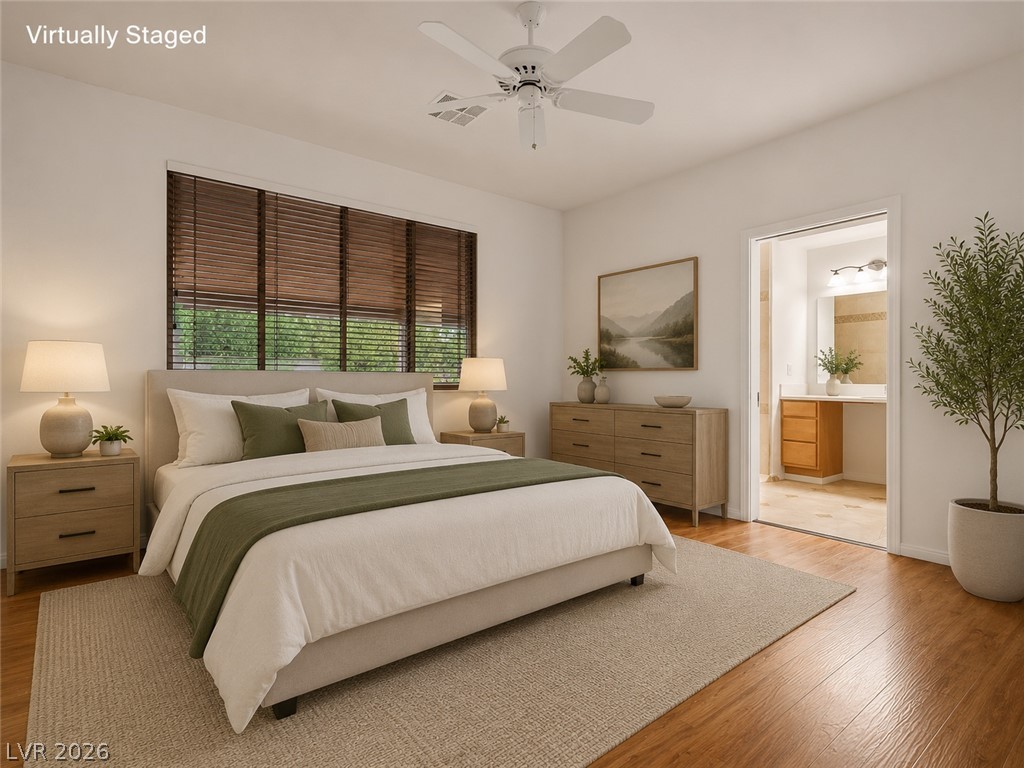 10034 Canyon Dunes Avenue Las Vegas NV 89147