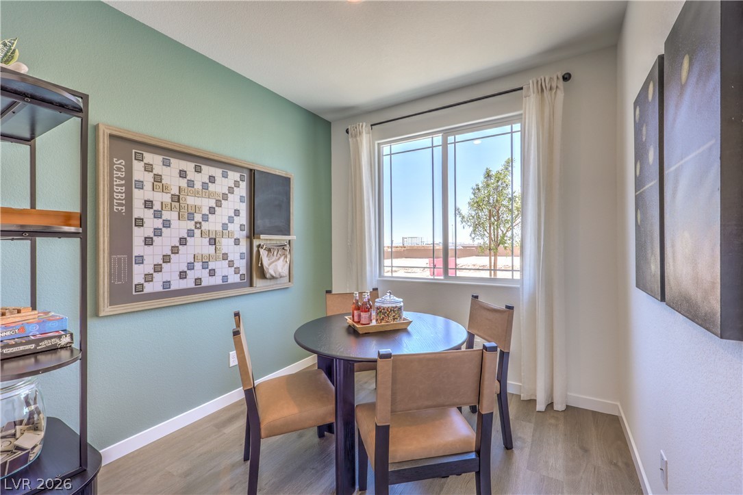 7408 Tanya Falls Street North Las Vegas NV 89084