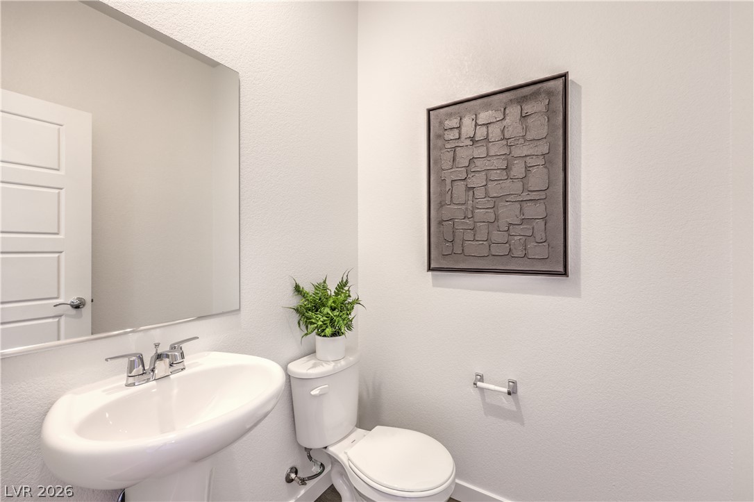 7408 Tanya Falls Street North Las Vegas NV 89084