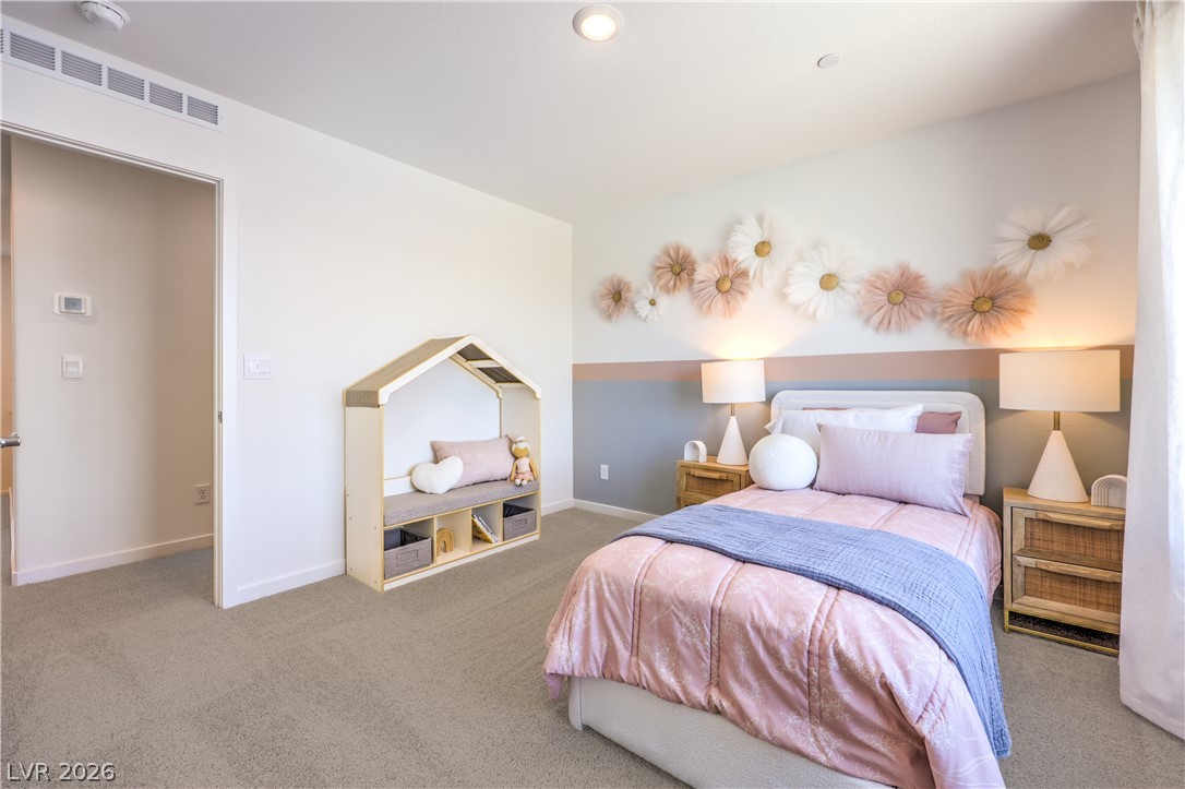 7408 Tanya Falls Street North Las Vegas NV 89084