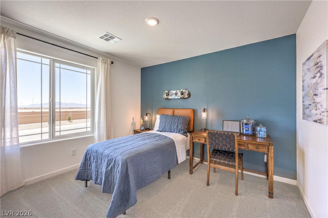 7408 Tanya Falls Street North Las Vegas NV 89084
