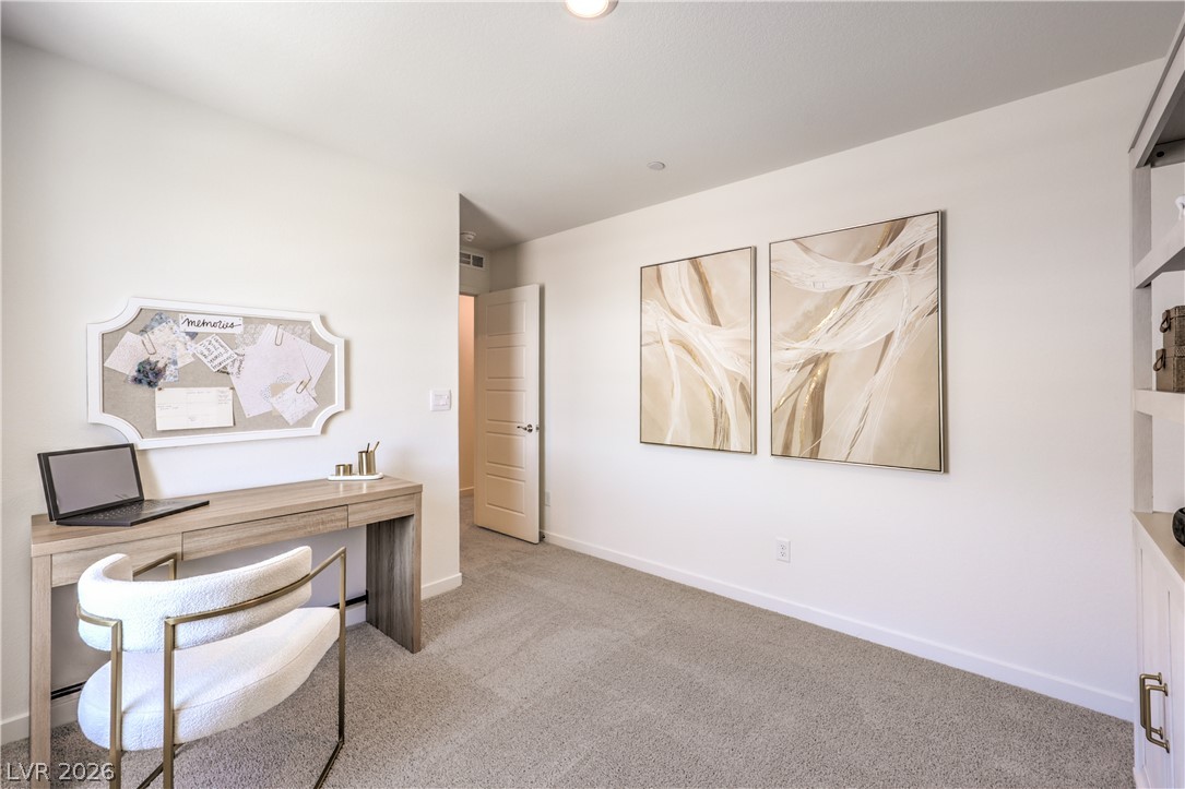 7408 Tanya Falls Street North Las Vegas NV 89084