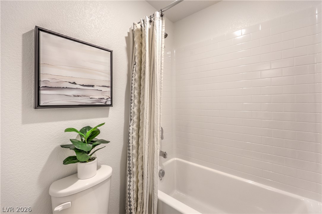 7408 Tanya Falls Street North Las Vegas NV 89084