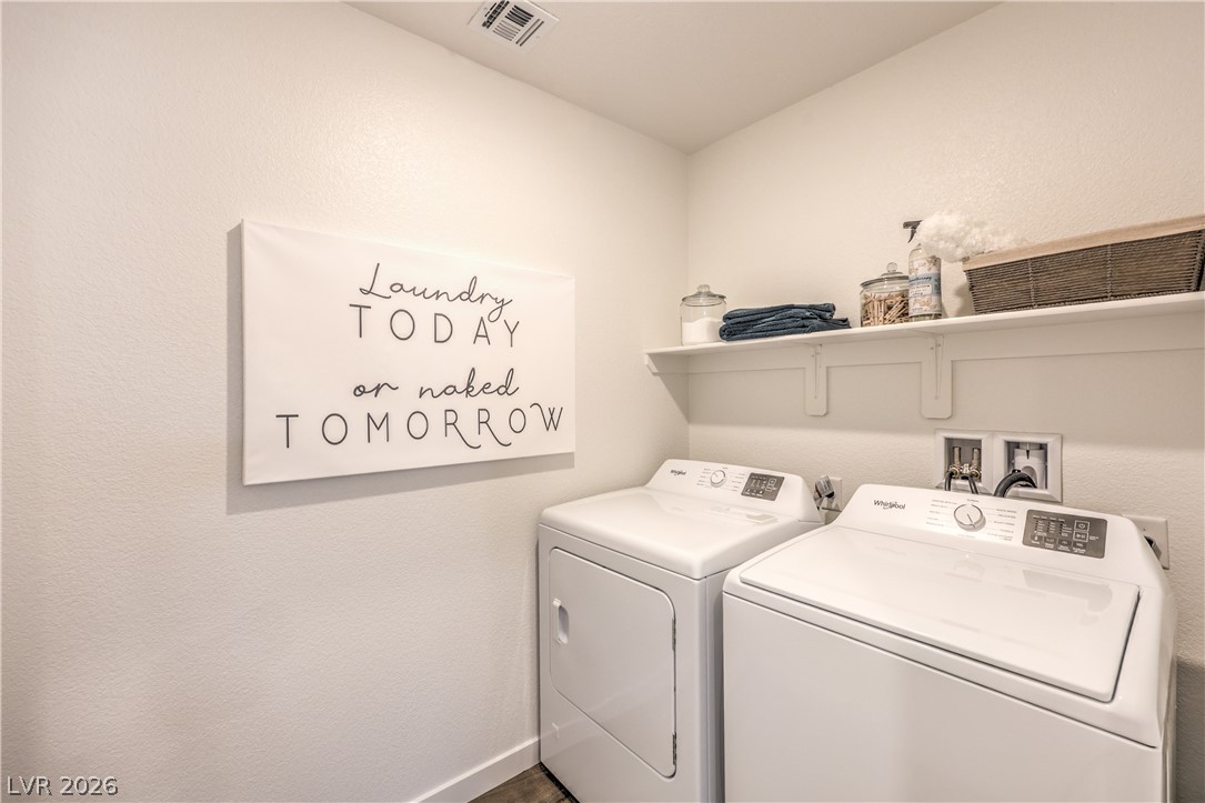 7408 Tanya Falls Street North Las Vegas NV 89084