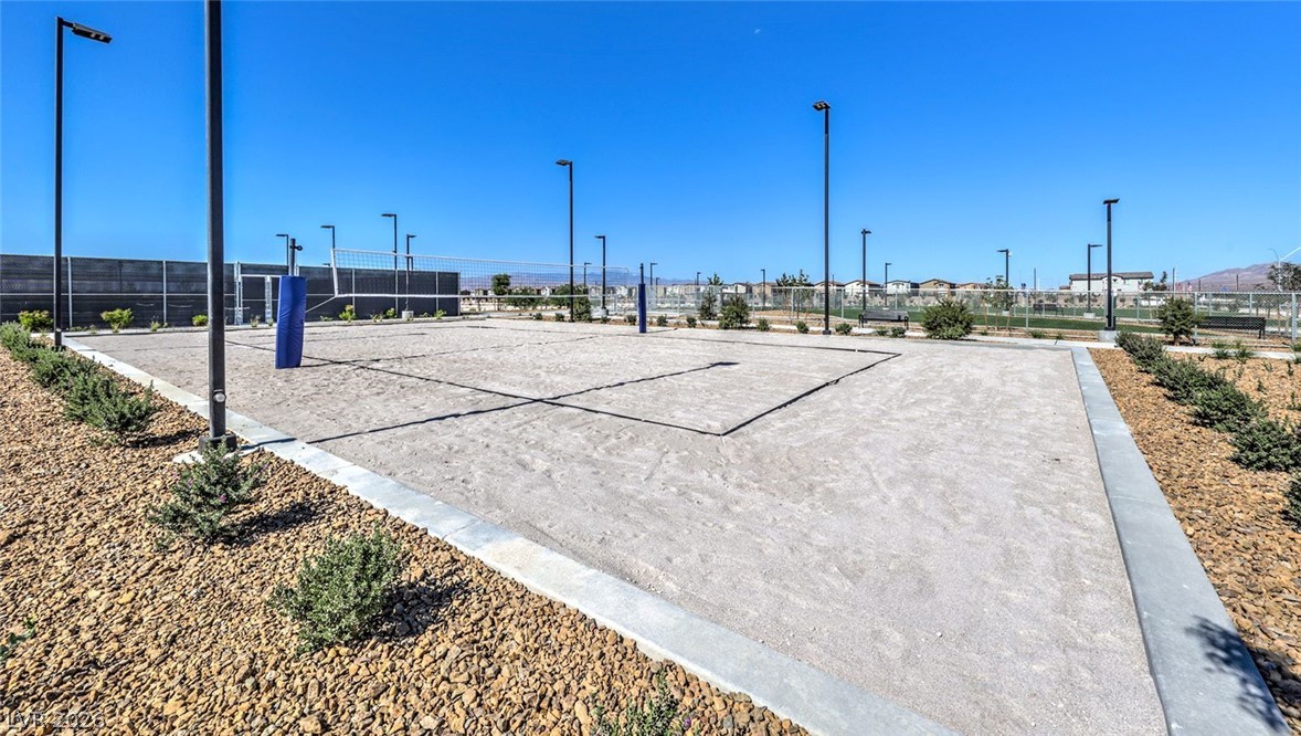7408 Tanya Falls Street North Las Vegas NV 89084