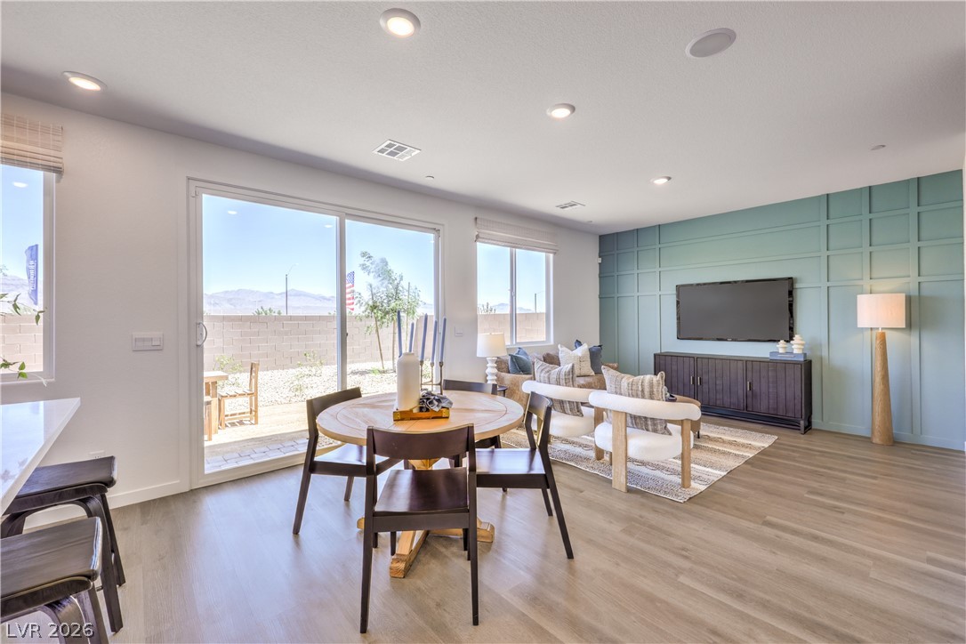 7408 Tanya Falls Street North Las Vegas NV 89084