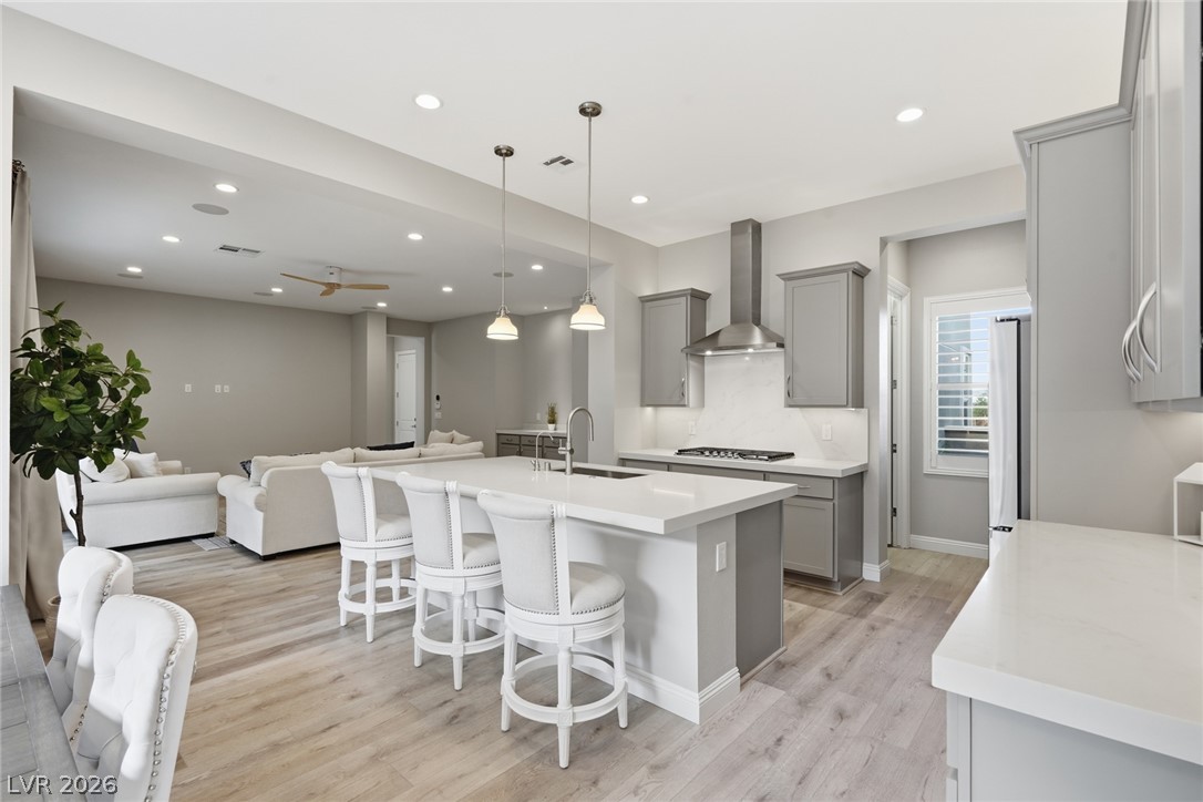 6783 Regency Valley Street Las Vegas NV 89148