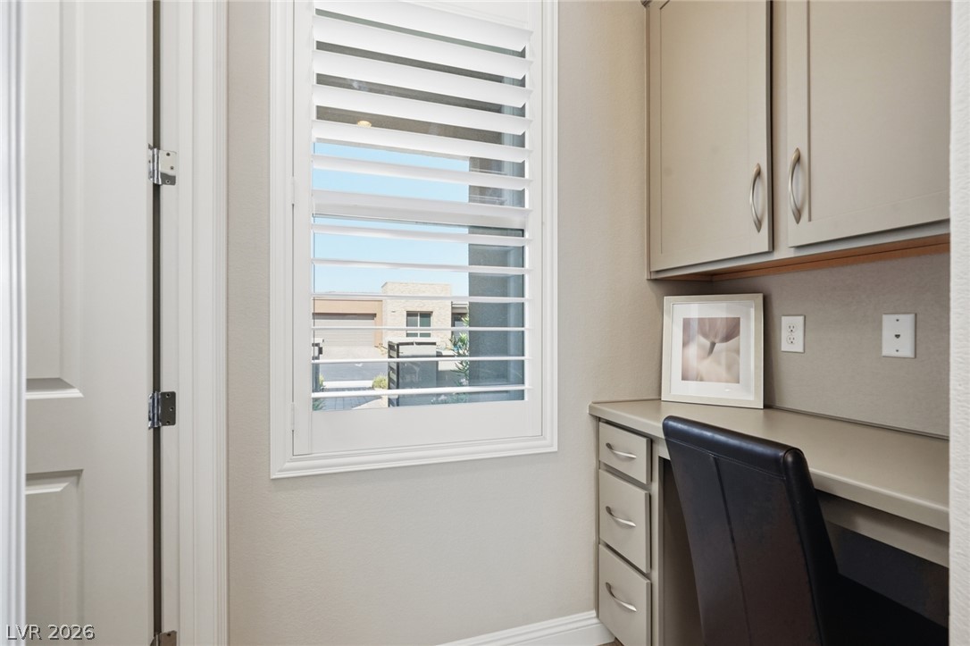 6783 Regency Valley Street Las Vegas NV 89148