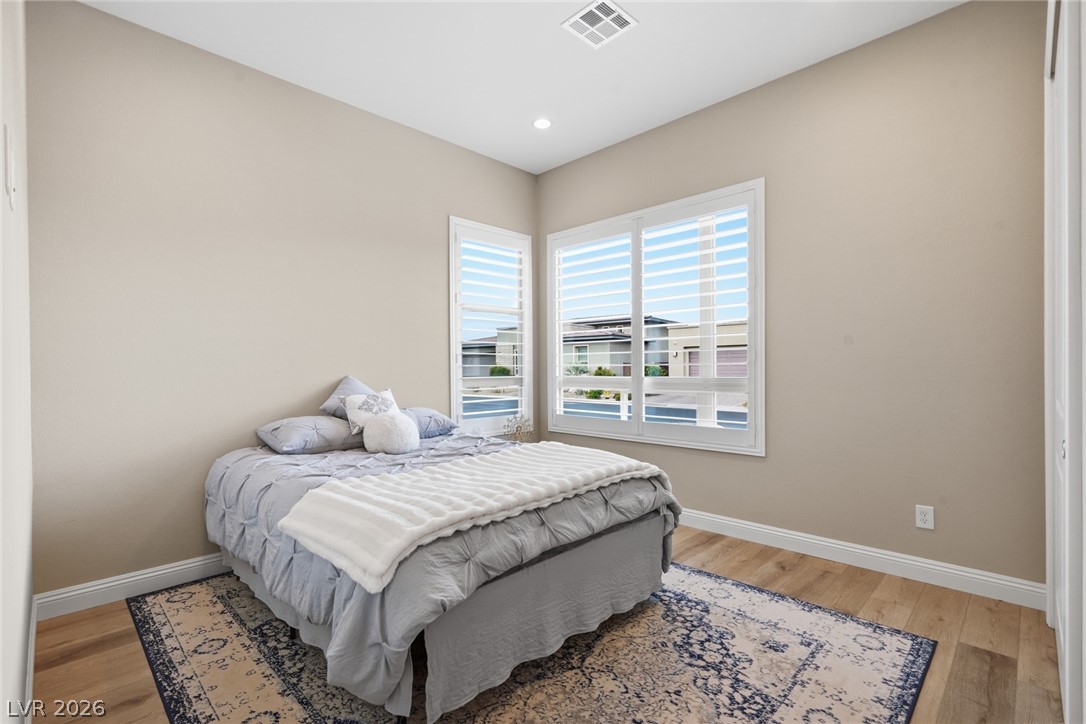 6783 Regency Valley Street Las Vegas NV 89148