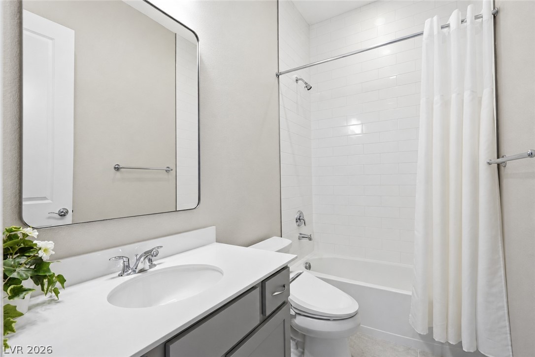 6783 Regency Valley Street Las Vegas NV 89148